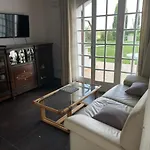 Seeconero 4* Ancona