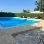 Pensionat Seeconero 4*