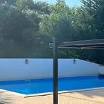 Seeconero Pensionat 4*