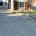 Seeconero Ancona