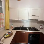 Seeconero