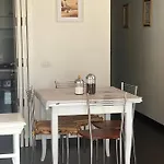 Seeconero Pensionat Ancona