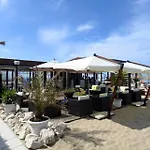 Seeconero 4* Ancona
