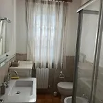 Seeconero Ancona