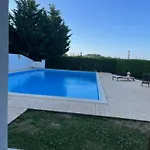 Seeconero