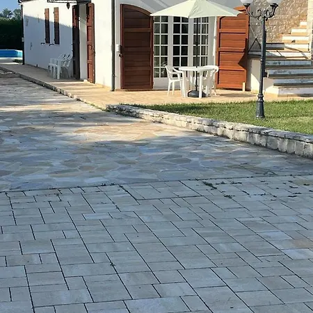 Seeconero Ancona