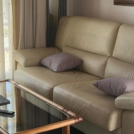 Maison d'hôtes Seeconero 4*