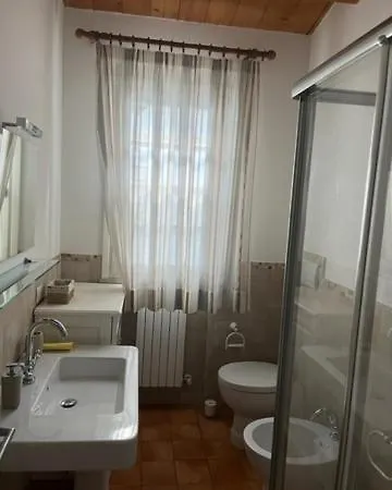 Seeconero Ancona
