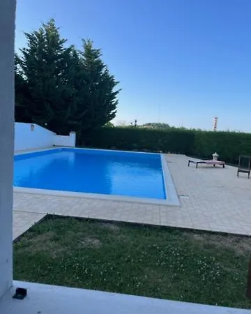 Seeconero