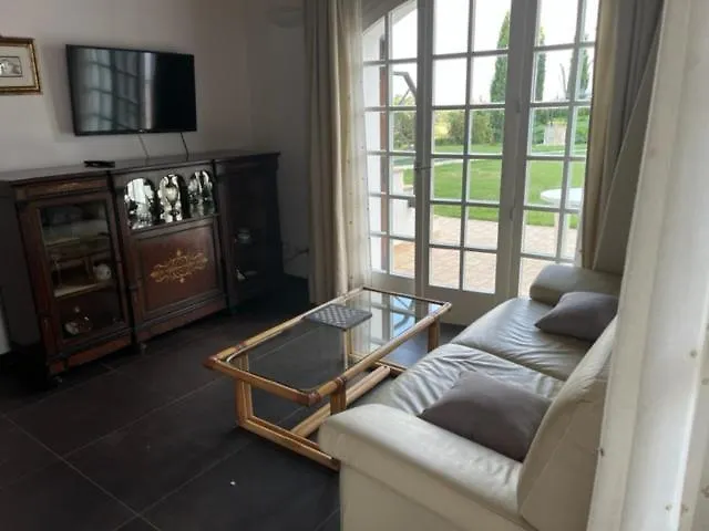 Seeconero 4* Ancône