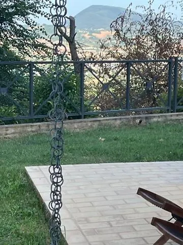 Affittacamere Seeconero 4*