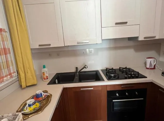 Maison d'hôtes Seeconero